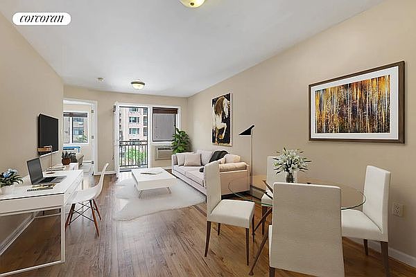 1st image of 23-23 31st Ave #4D