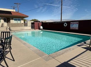 79740 Avenue 42 #E, Indio, CA 92203