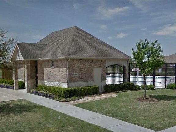 5th image of 11413 Gold Canyon Dr