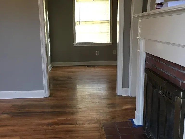 2403 Poincianna St SW — Photo 9