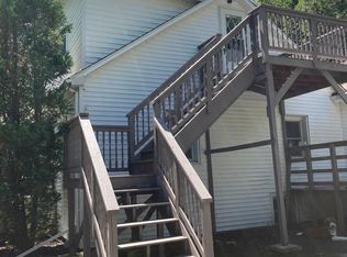 96 Cotter Rd, Highland, NY 12528