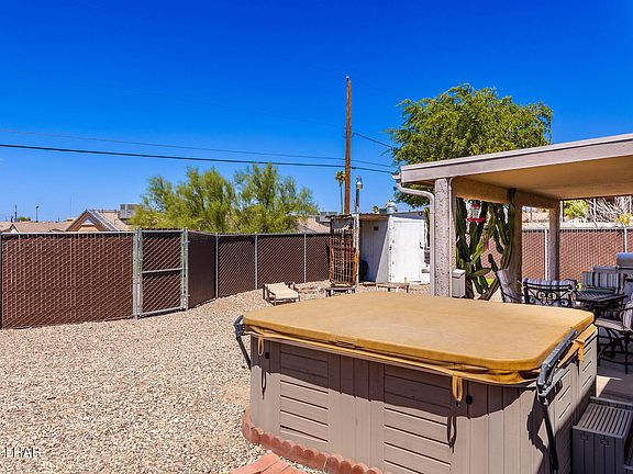 4th image of 3233 Oro Grande Blvd