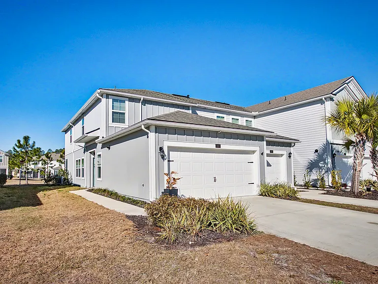 101 Java Ln — Photo 1