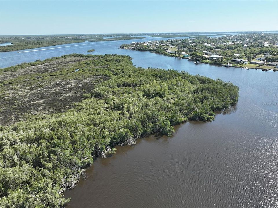1st image of 2291 AND 2295 DELAN DRIVE LOT 8