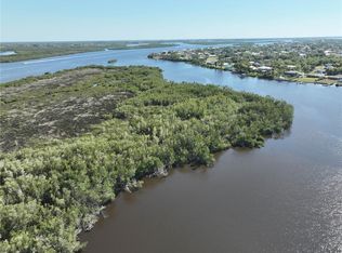 2291 Delan Dr #2295, Punta Gorda, FL 33983