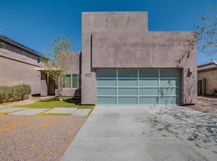 3544 E Merlot St, Gilbert, AZ 85298