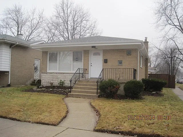 14300 Drexel Ave photo 1