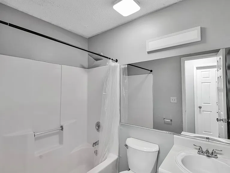 5626 Pine Gate Dr — Photo 27