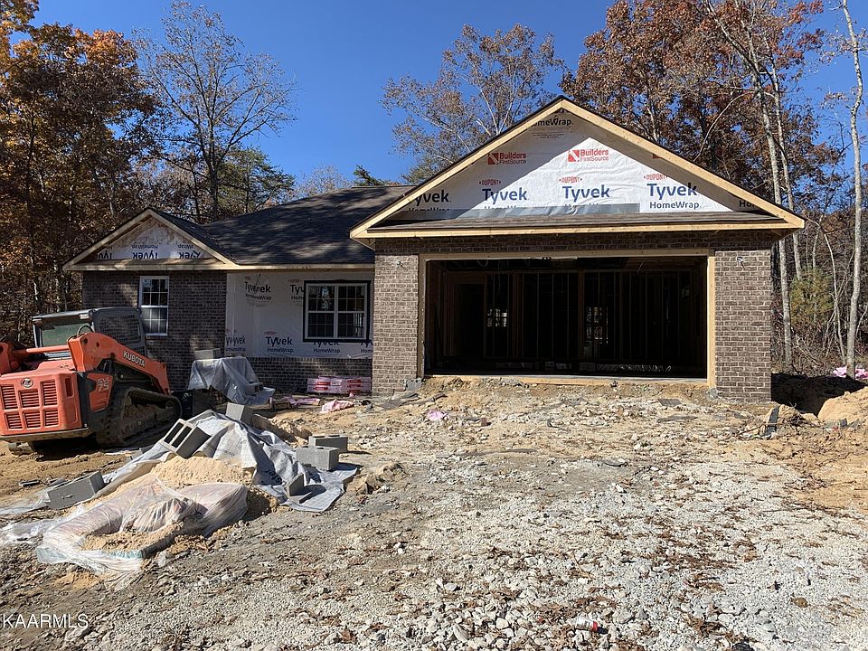 1st image of 64 Oakmont Ct Lot 17