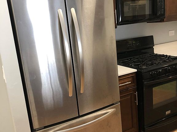 5th image of 788 N Gary Ave Unit 202
