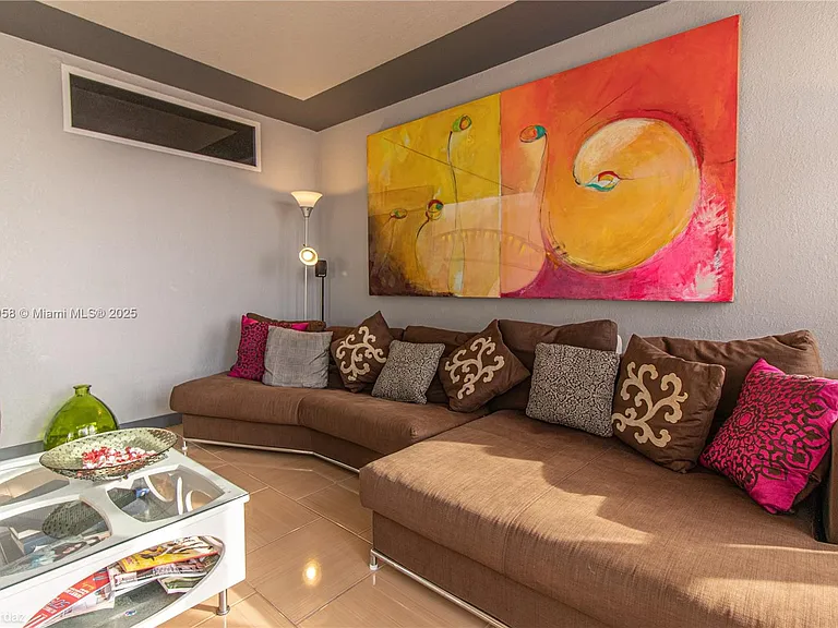 500 Three Islands Blvd #308 — Photo 19