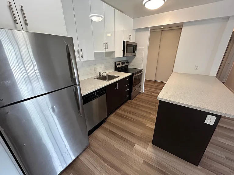 59 Campbell Ct — Photo 7