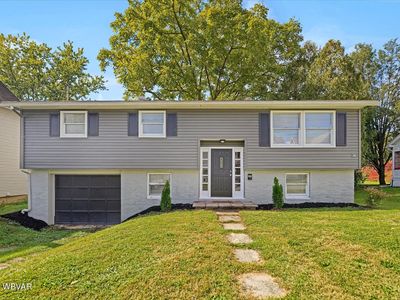 336 Spruce St, Jersey Shore, PA, 17740