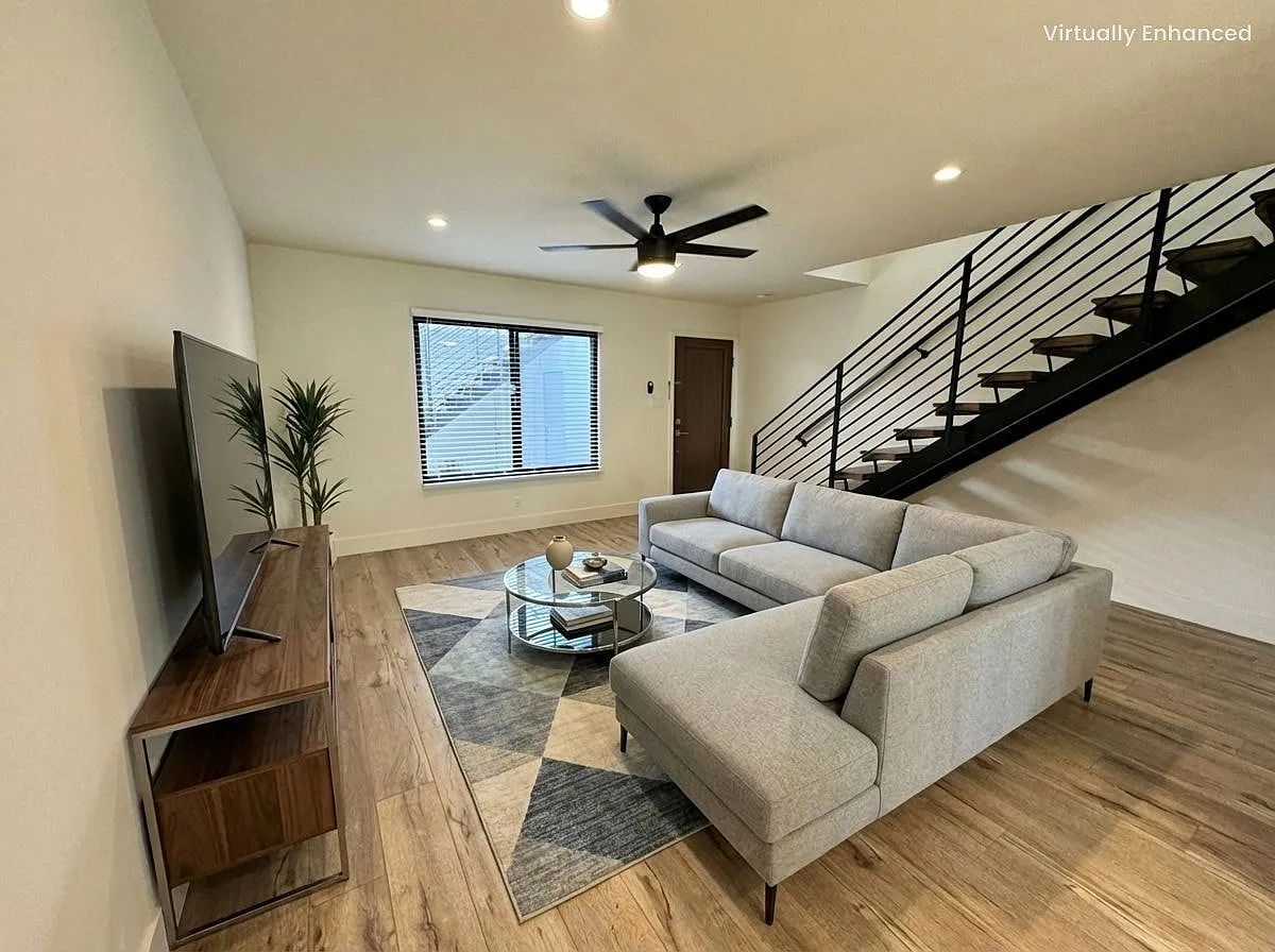 20720 Anza Ave — Photo 3