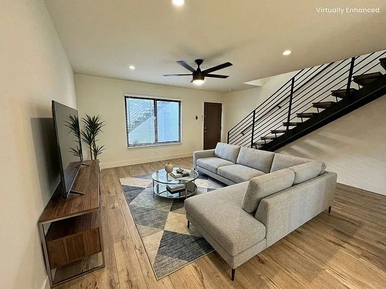20720 Anza Ave — Photo 6