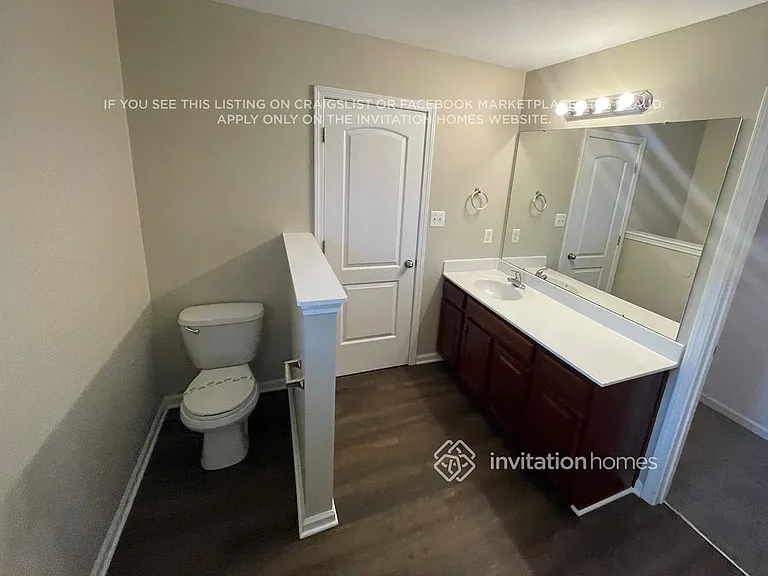 1330 Cadre Cir — Photo 10