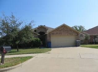 6826 Beechnut Dr, Dallas, TX 75237
