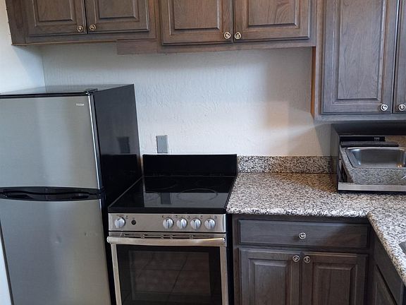 3rd image of 1715 Sonoma Boulevard #312