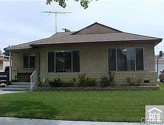 1st image of 4758 Lorelei Ave