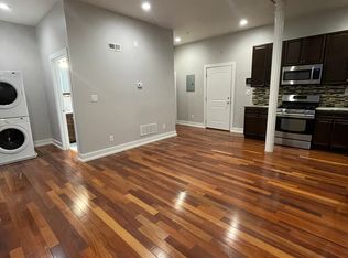1238 E Columbia Ave #A2, Philadelphia, PA 19125