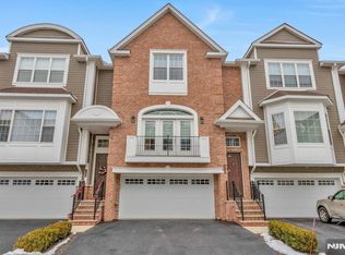 704 Opus Way #704, Montvale, NJ 07645