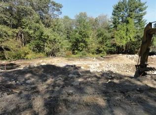 9 Gilman Rd, North Billerica, MA 01862