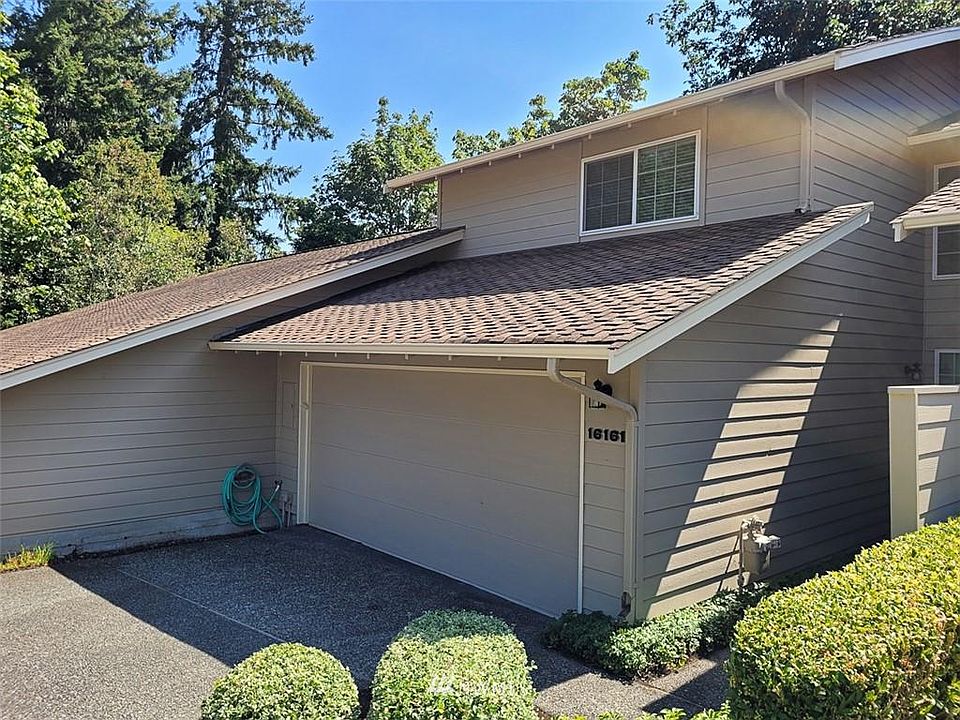 1st image of 16161 SE 33rd Cir #602