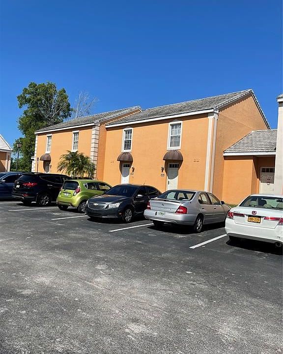 1st image of 4494 Saint Georges Ct