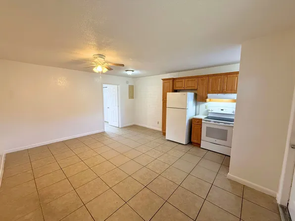 216 N 61st Ave APT 1, Hollywood, FL 33024