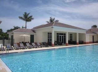 180 SW 6th Ct, Pompano Beach, FL 33060