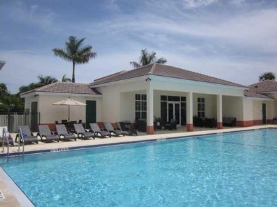 180 SW 6th Ct, Pompano Beach, FL, 33060