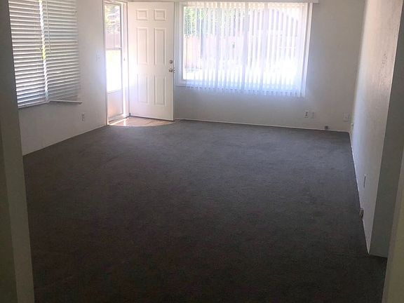 5th image of 1154 W 8th St APT 1