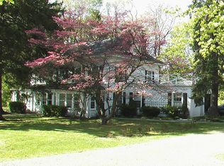 45 Bay View Ave, Cornwall On Hudson, NY 12520