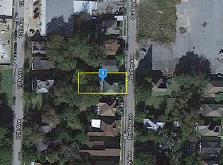1617 Dudley Ave, Columbus, GA 31901