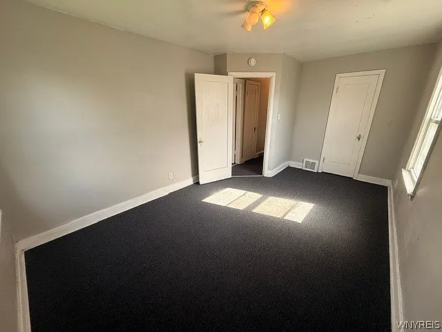 2020 Forest Ave — Photo 10