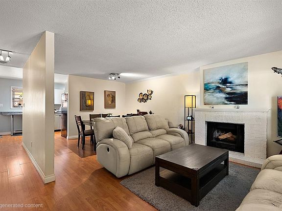 4th image of 2763 Jacklin Rd #113