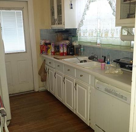 4th image of 6341 5th Ave N