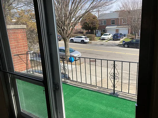 Rented by George Realty Group LLC | media 16