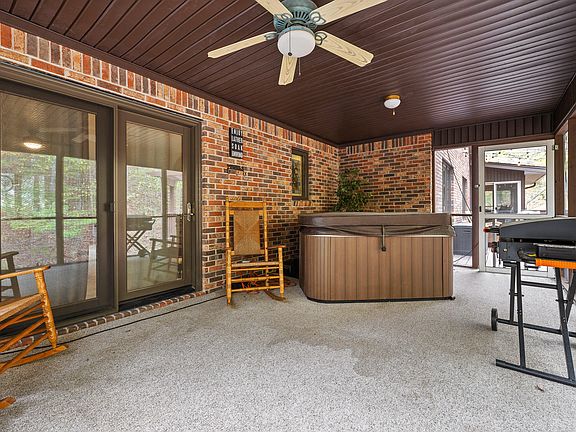 30th image of this home