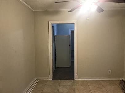 3rd image of 1322 Steele St #14270437
