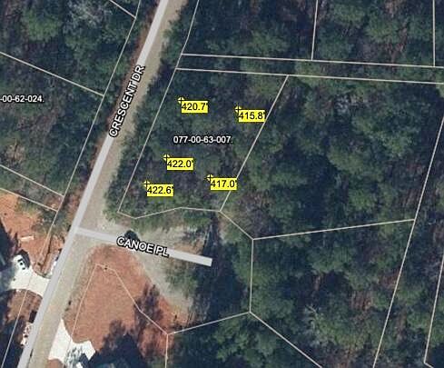 2nd image of L7 B63 Crescent Drive