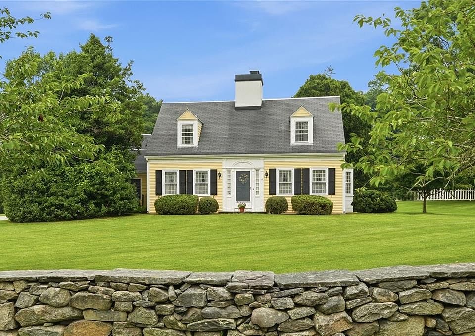 1st image of 142 Ferry Rd