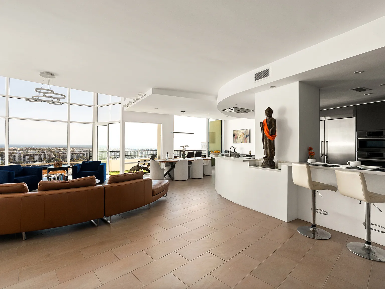 2 bed, 2.5 bath, $35,000 — Photo 3