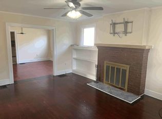 62 Walton St, Asheville, NC 28801