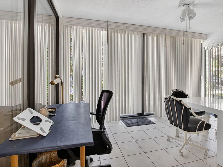 5418 Firenze Dr #F — Photo 18