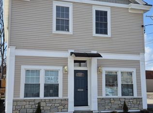 4329 Verne Ave #1, Cincinnati, OH 45209