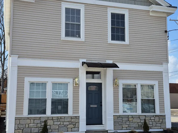 4329 Verne Ave, Cincinnati, OH