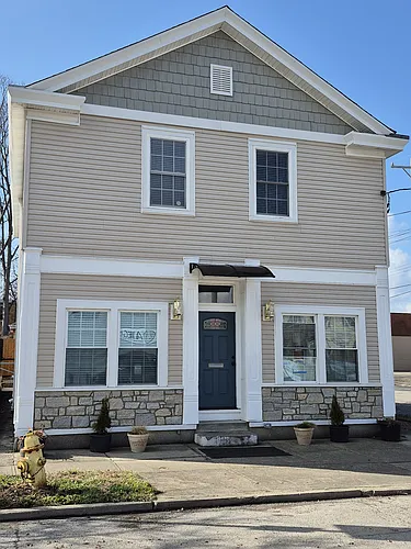 4329 Verne Ave #1 Photo 1