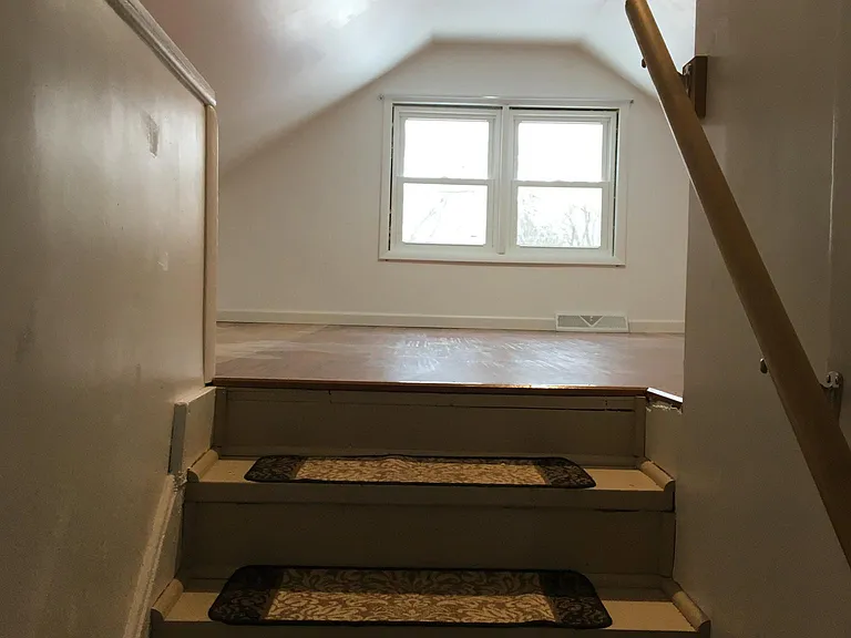 39234 N Garnett Ave — Photo 16