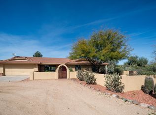 910 W Irvine Rd, Phoenix, AZ 85086